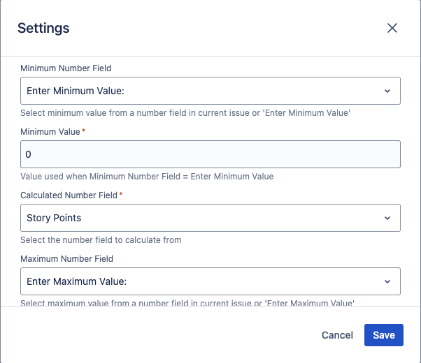 Select minimum value.png