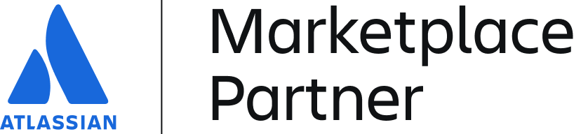 Atlassian-Partner-Designation-Badge_Marketplace-Partner_brand_RGB_@2x.png