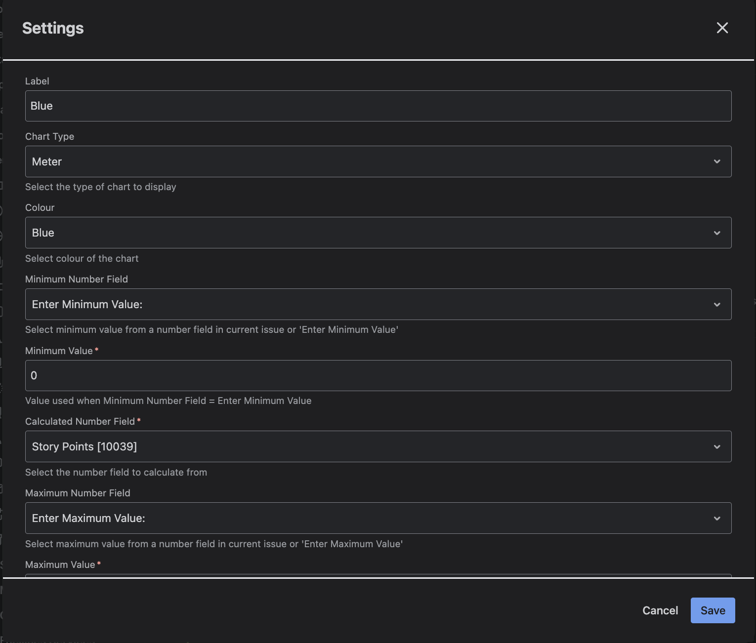 IPC - dark theme edit (after).png