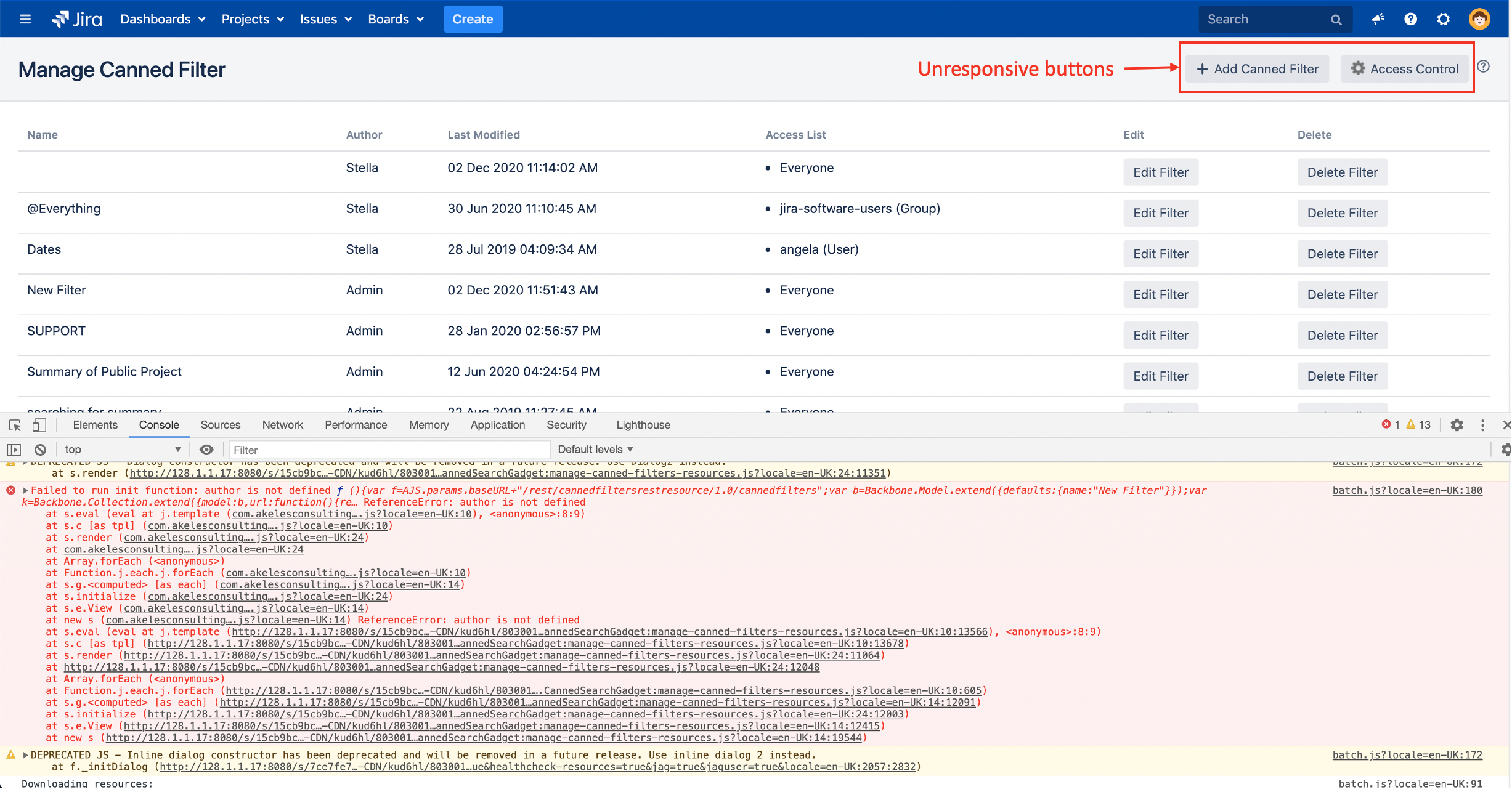 Unresponsive Button.png