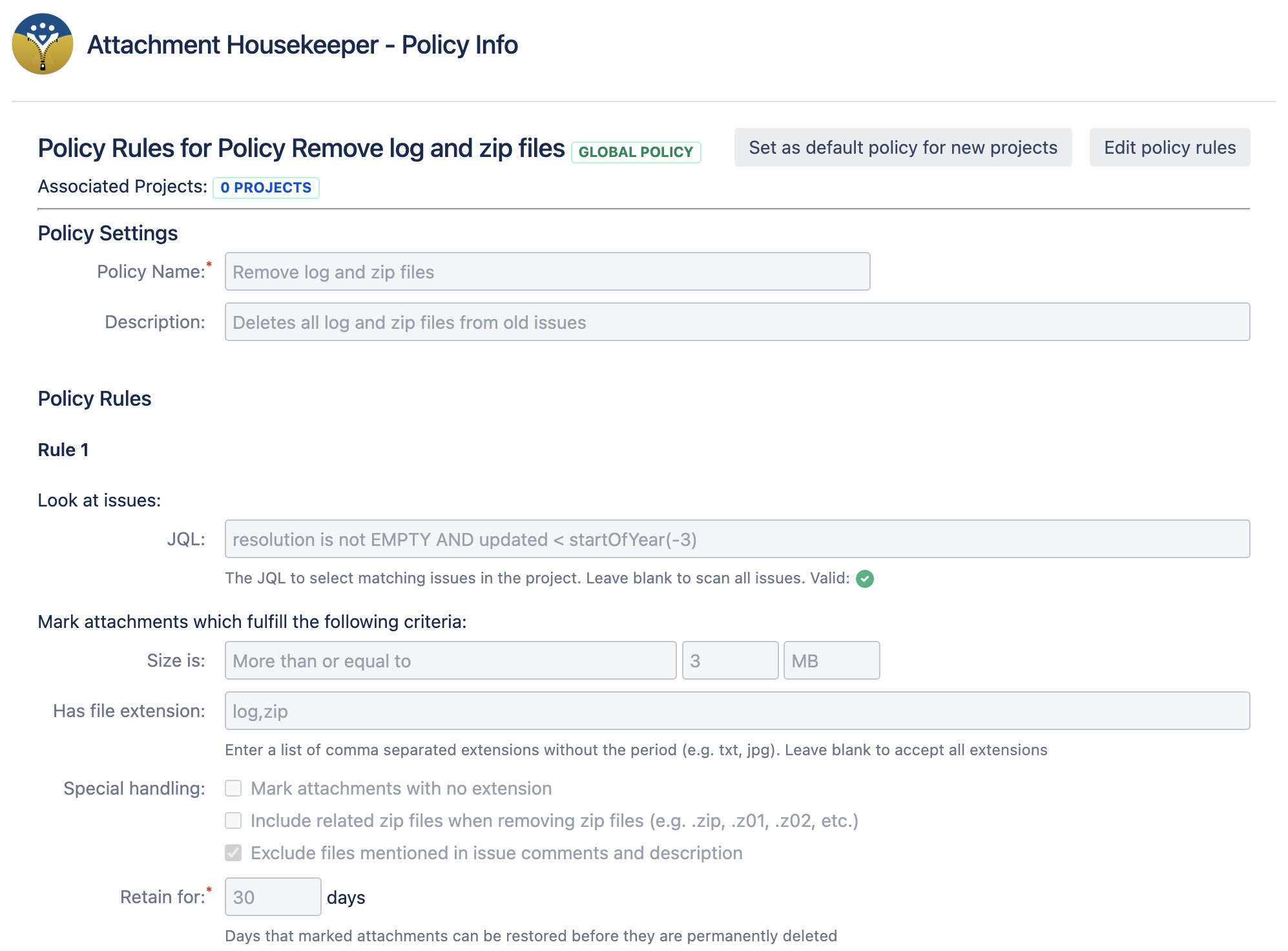 Quick Start Create Policy Filled.png