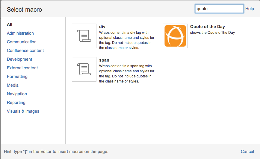 Macro browser - QOTD.png