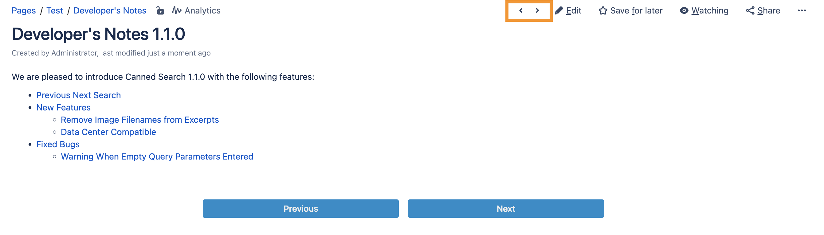 Navigation Button.png