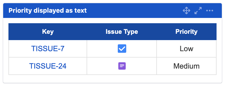 tissue non-text mode priority text.png