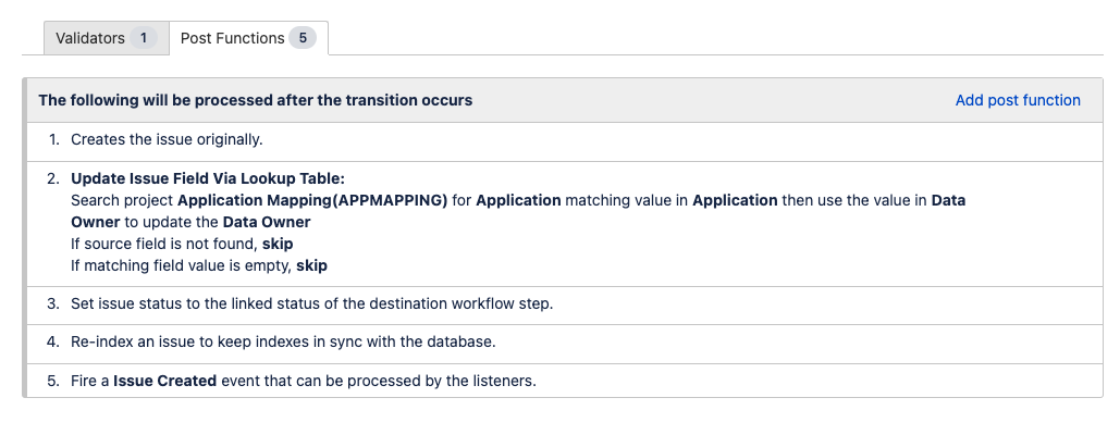 SD - Task Workflow 13.png