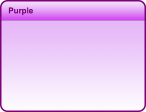 purple-with-title.png