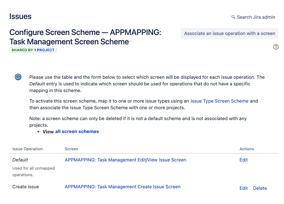 Edit Screen Schemes - 02.png