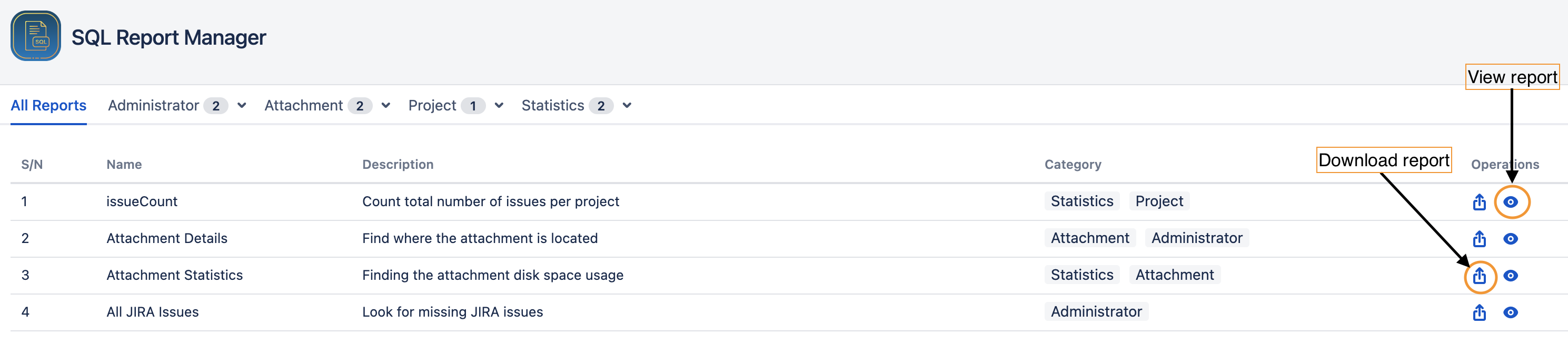 SQL Report Manager.png
