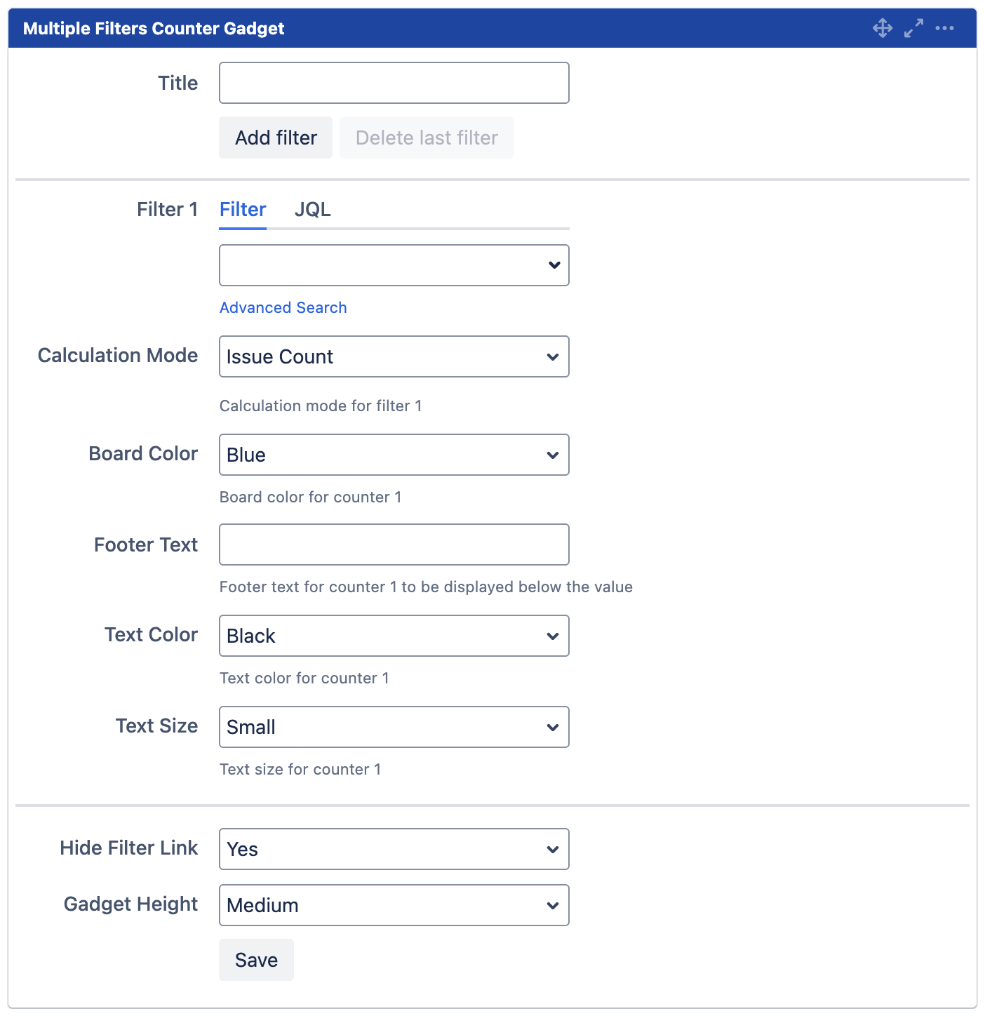 mchart counter config.png