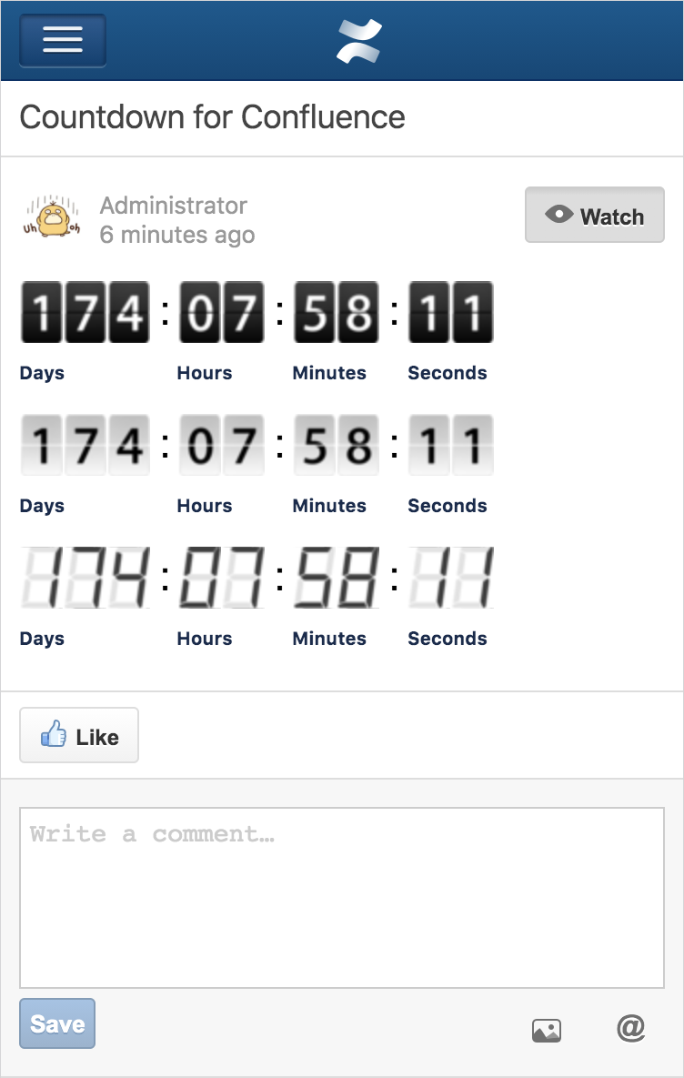 countdown mobile browser after.png