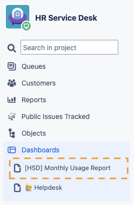 project dashboard - before alias.png