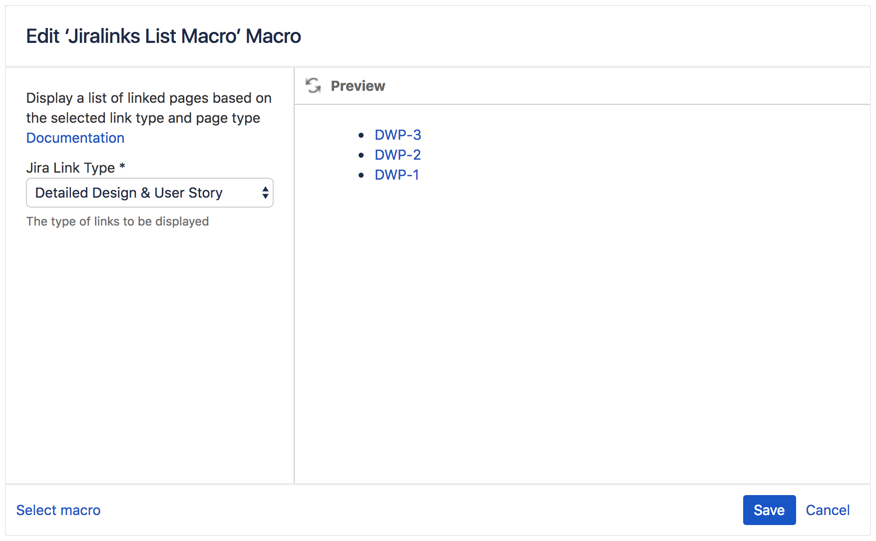 edit jiralinks list macro.png