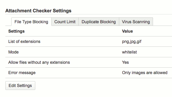 Attachment Checker Settings.gif