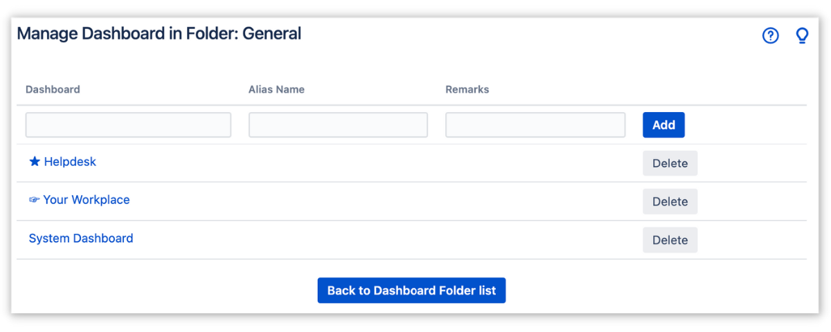 aft migrate df manage border.png