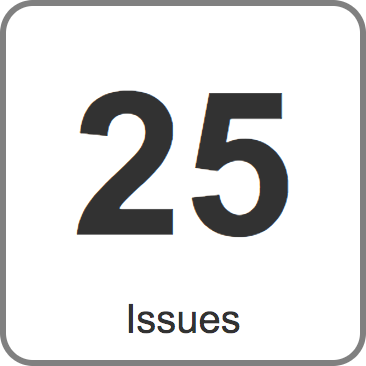 gauge counter gadget white.png