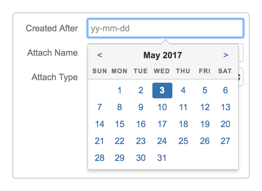 canned-date-picker-field.png