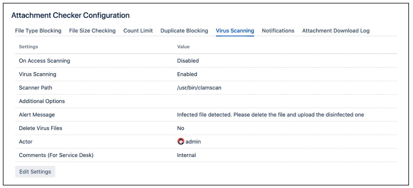 Virus scanning configuration.png