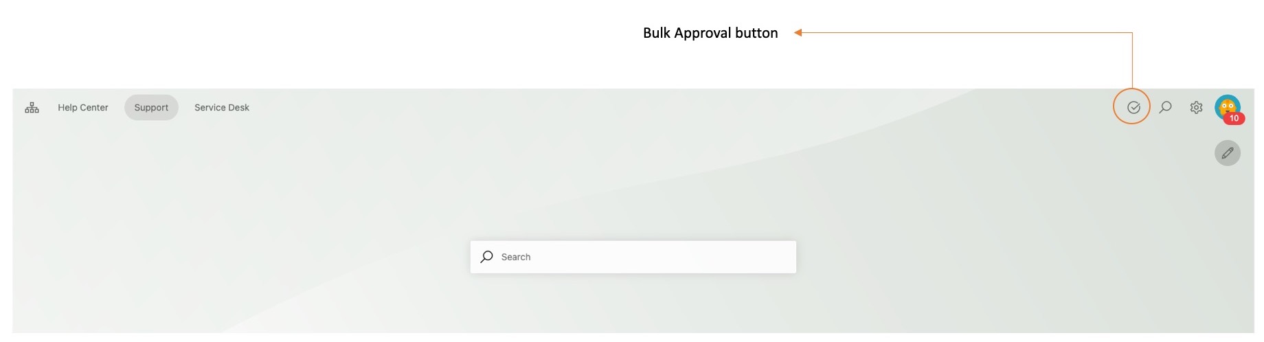 bulk-approval.jpg