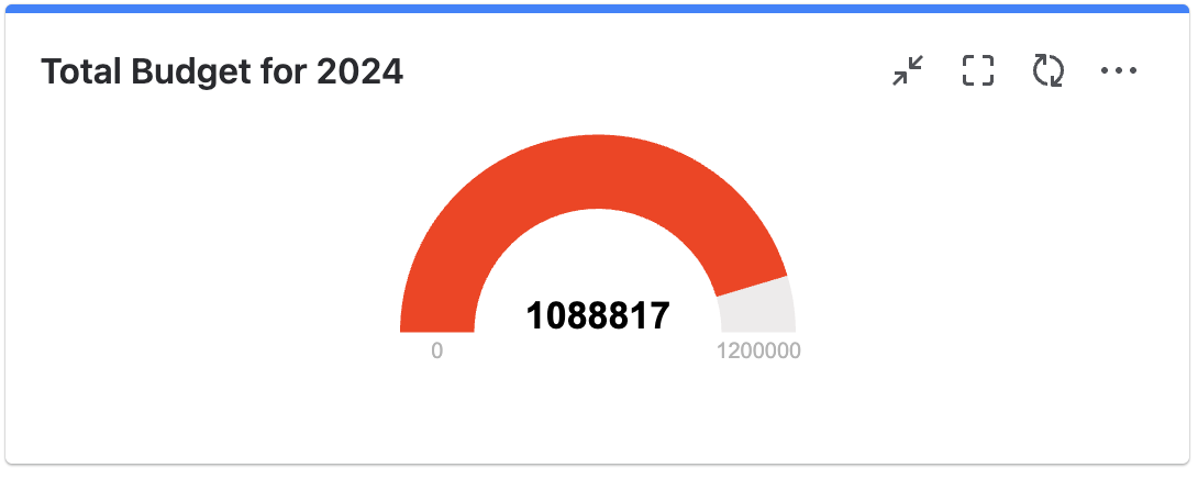 Horseshoe Gadget.png