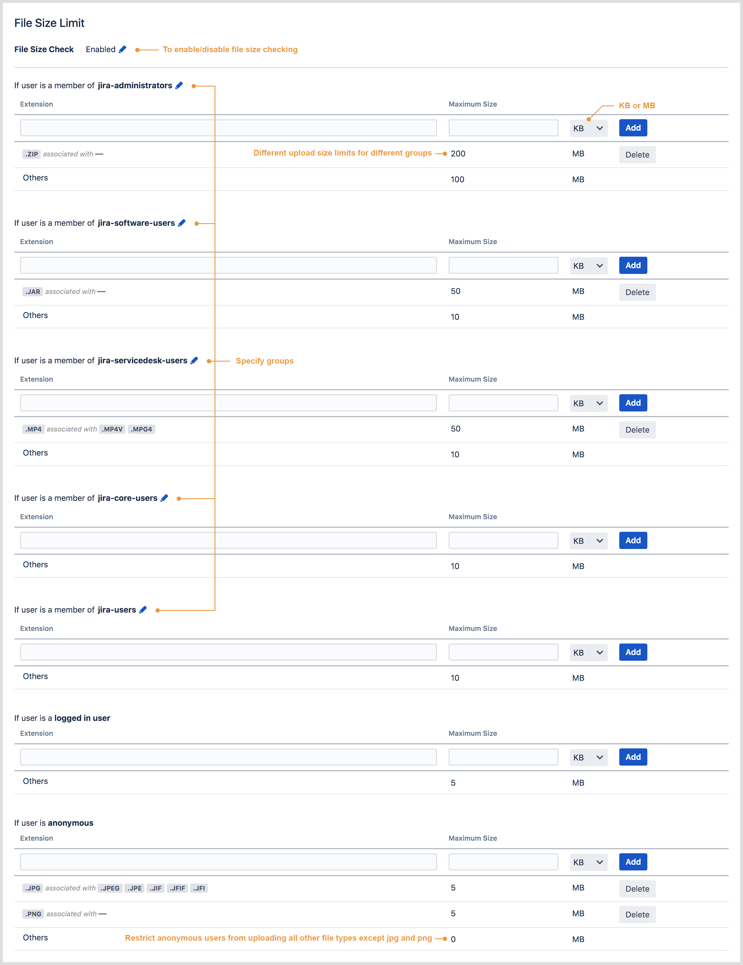 acj file size limit.png