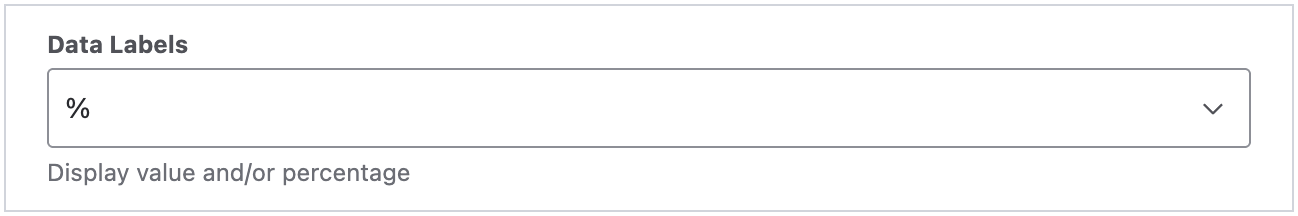 data labels setting.png