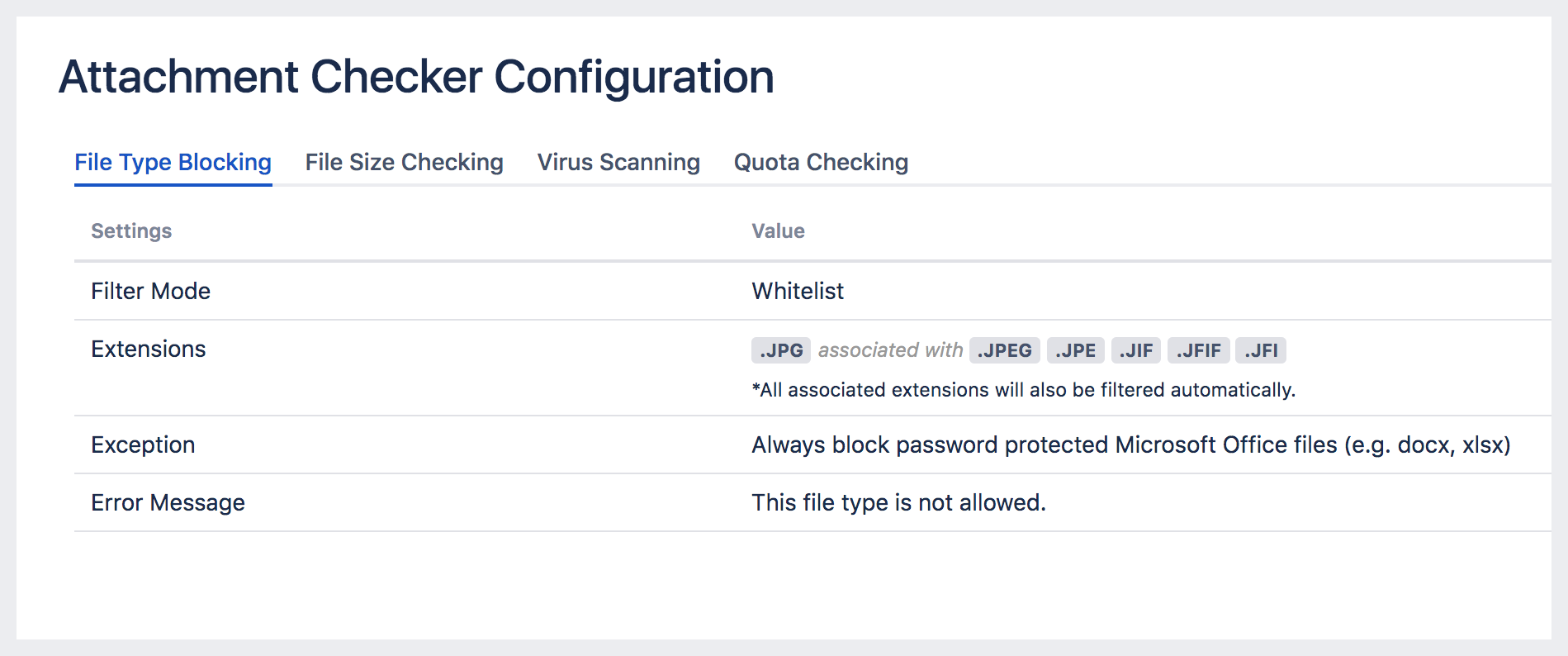 acc configuration read only enabled.png