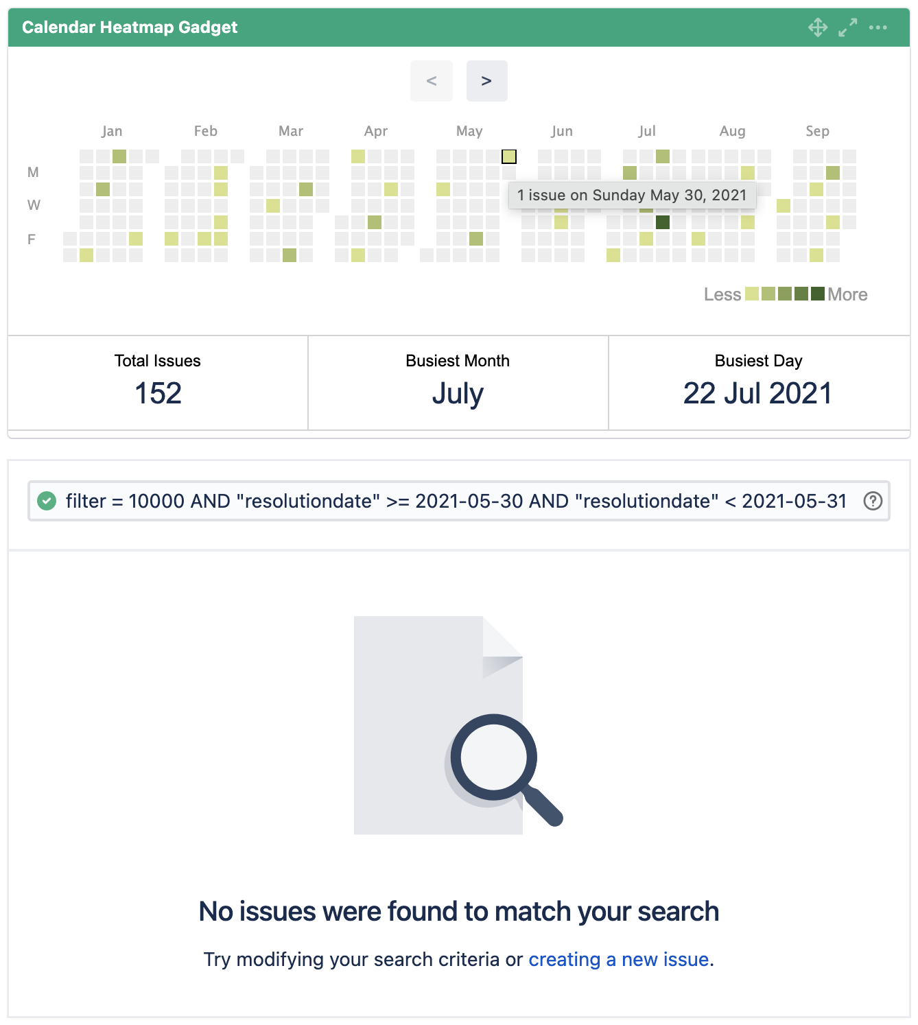 chmap results in system time zone.png