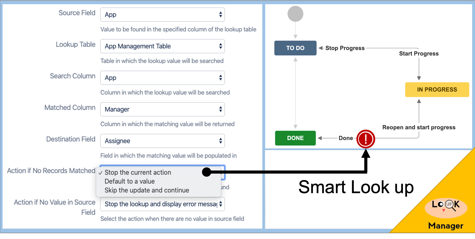 Highlight_Smart Lookup.png