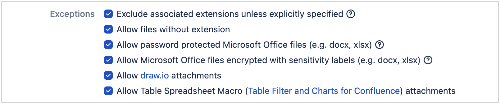 acc file type blocking exceptions.png