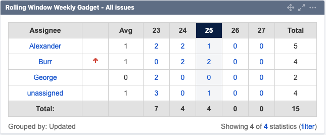 Highlight This Week (Gray).png