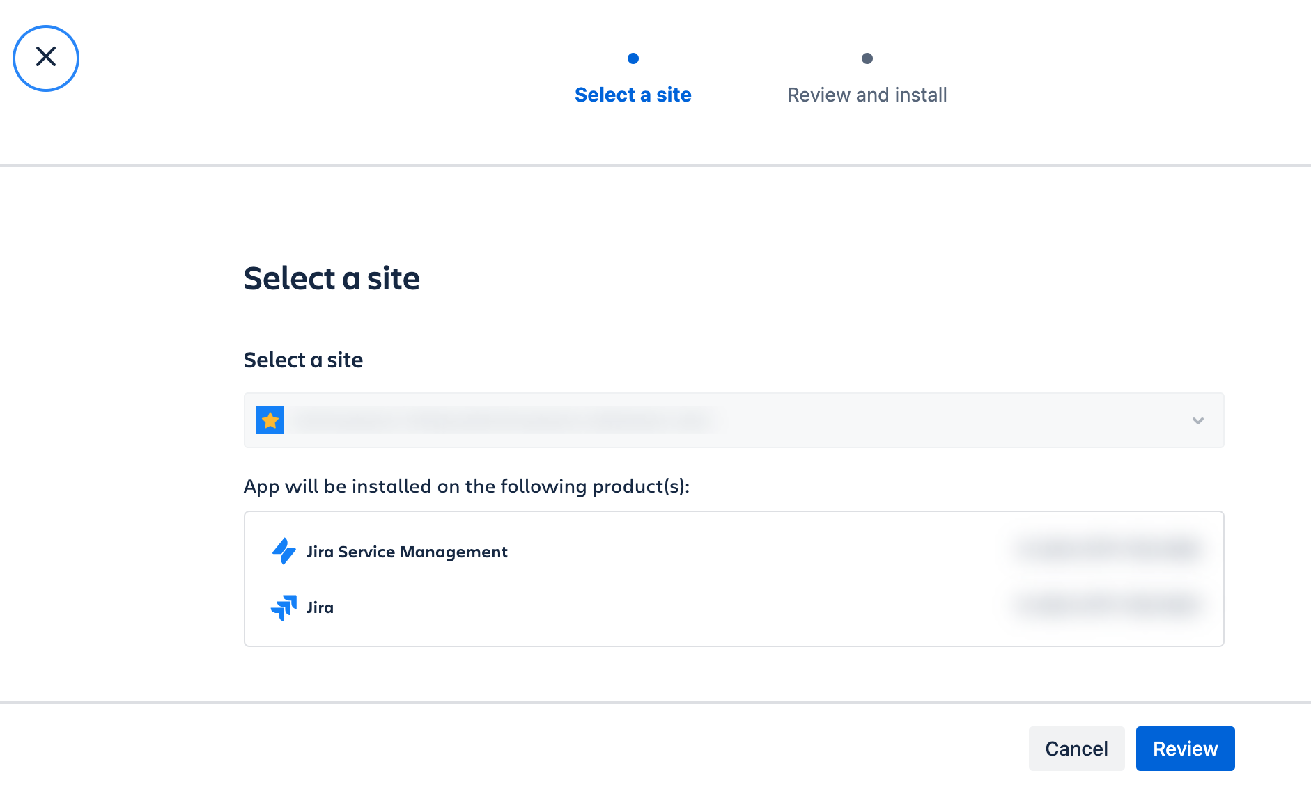 Screenshot 2025-06-13 at 5.39.53 PM.png