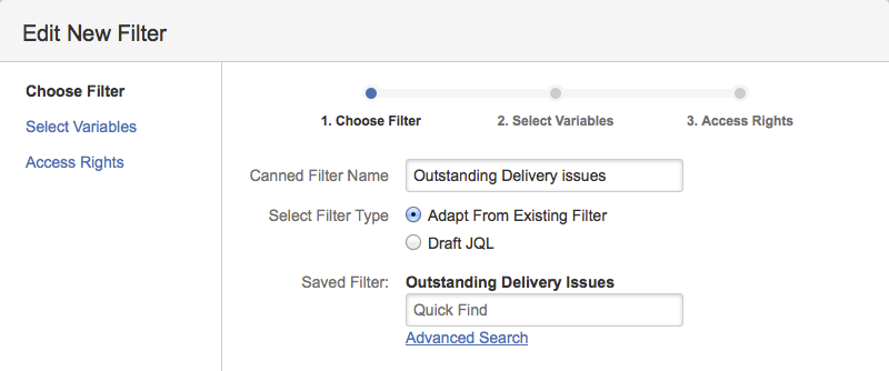 Choose Filter.png