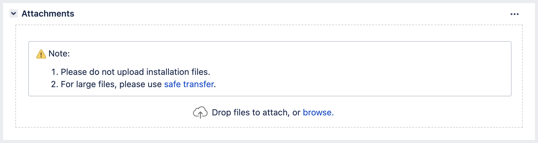 acj attachment field text 2.png