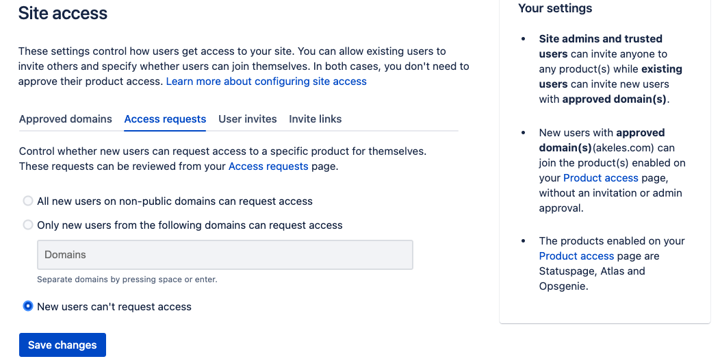 Site Access settings.png
