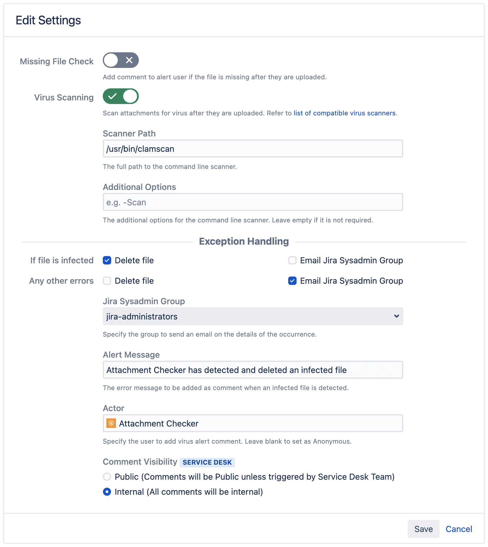 acj virus scanning edit settings.png