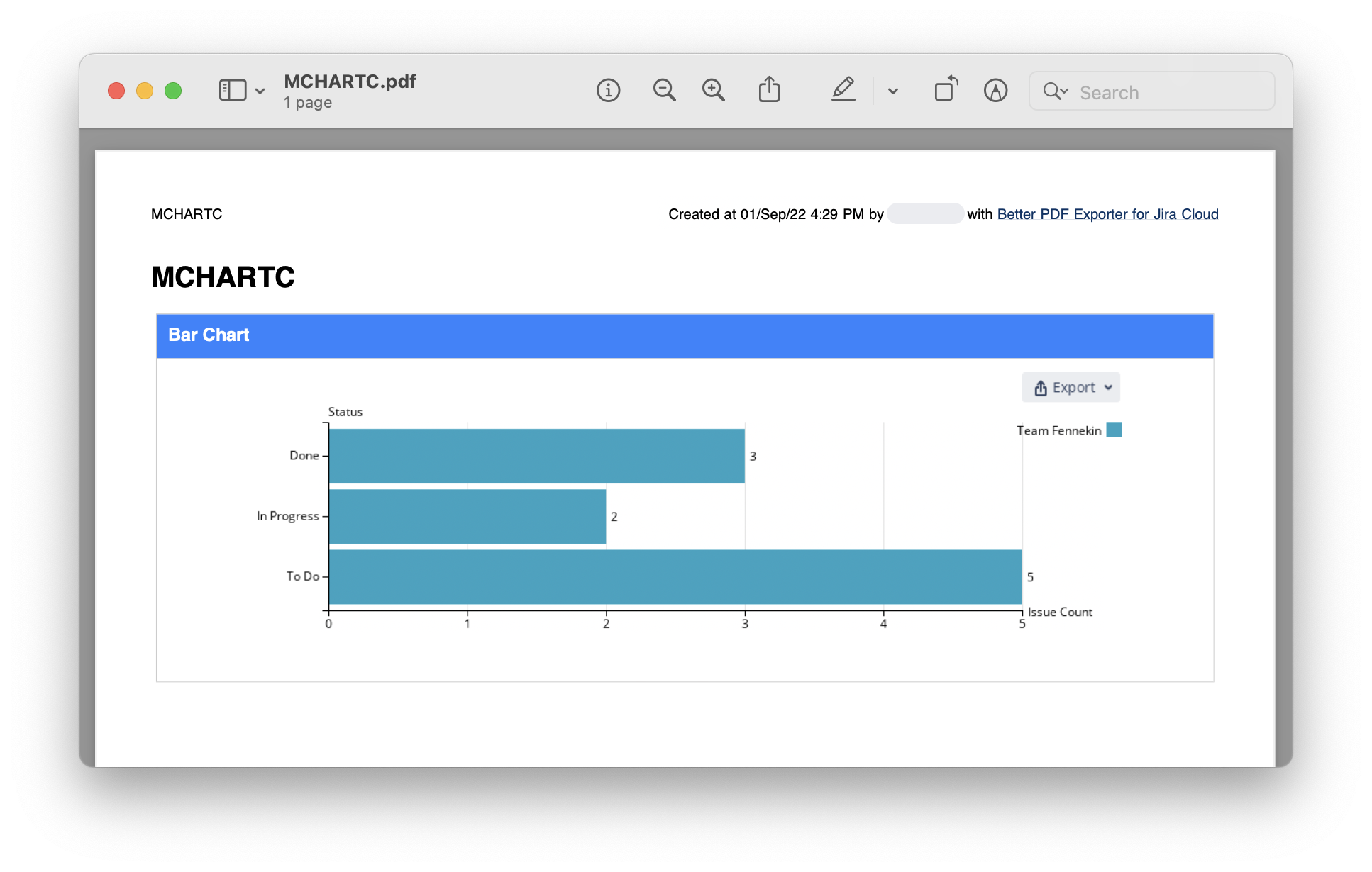 mchartc exported with animation off.png