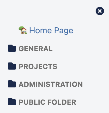 dashboard sidebar hidden.png