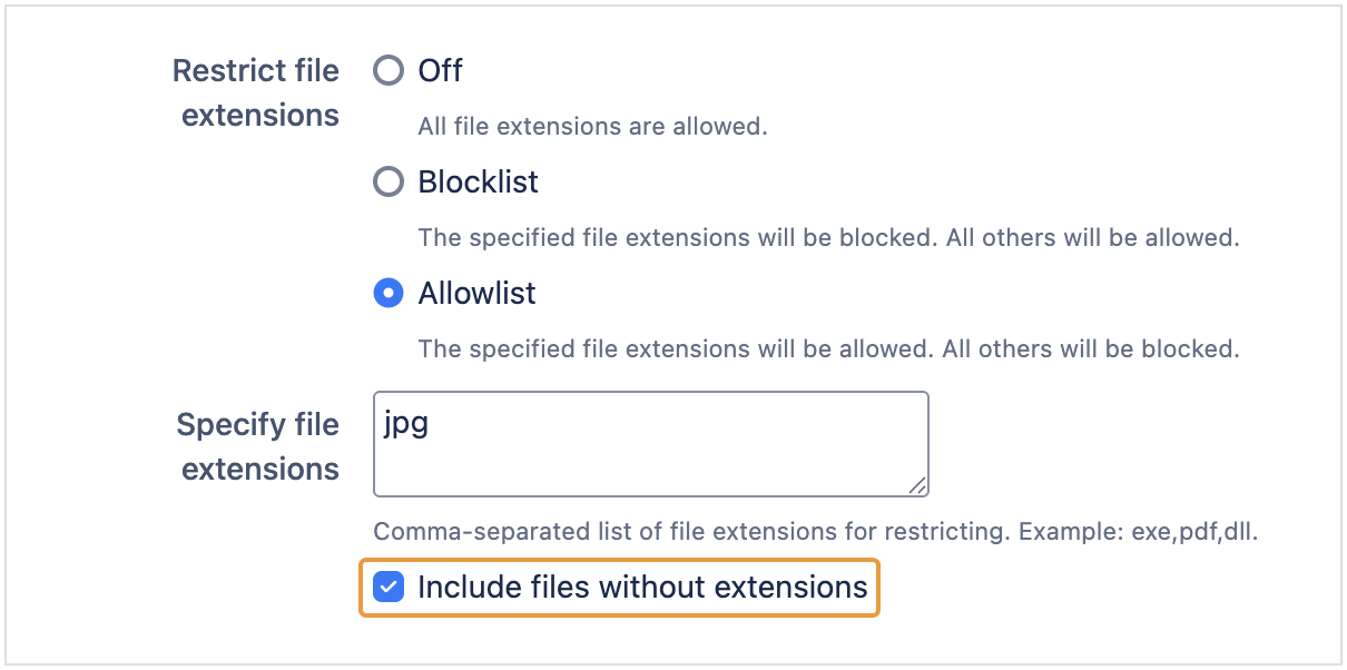 jira files without extensions.png