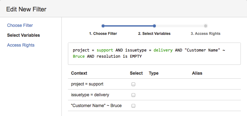 Select variables - step 1.png