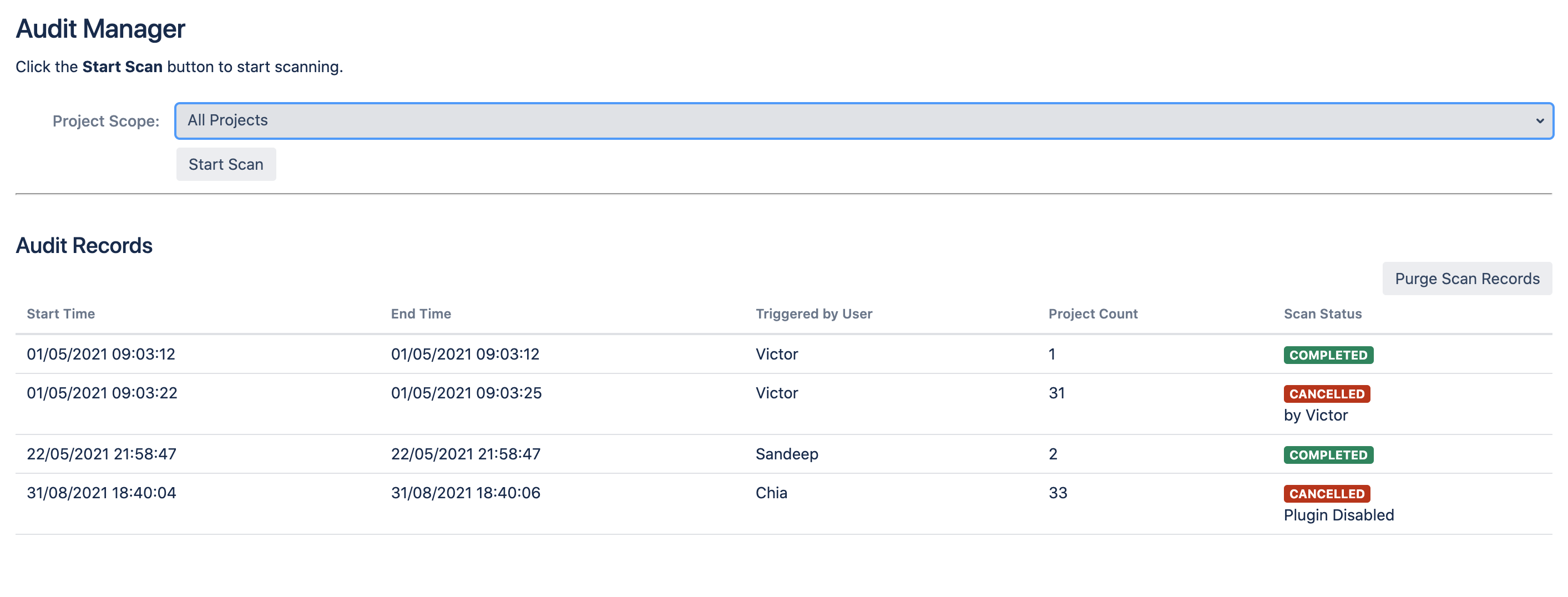 All Project scope.png