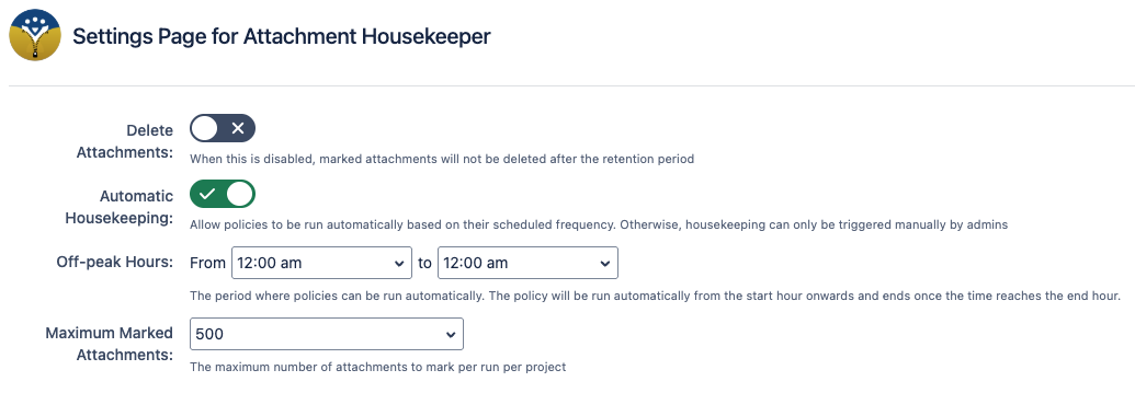 Housekeeper Schedule Settings.png