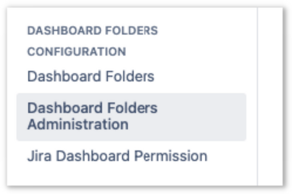 df administration border.png