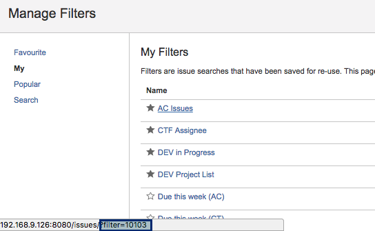 Jira Filter Id.png