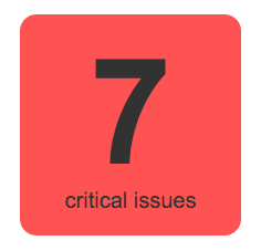 Red-Black Counter.png