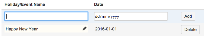 editing a holiday.png
