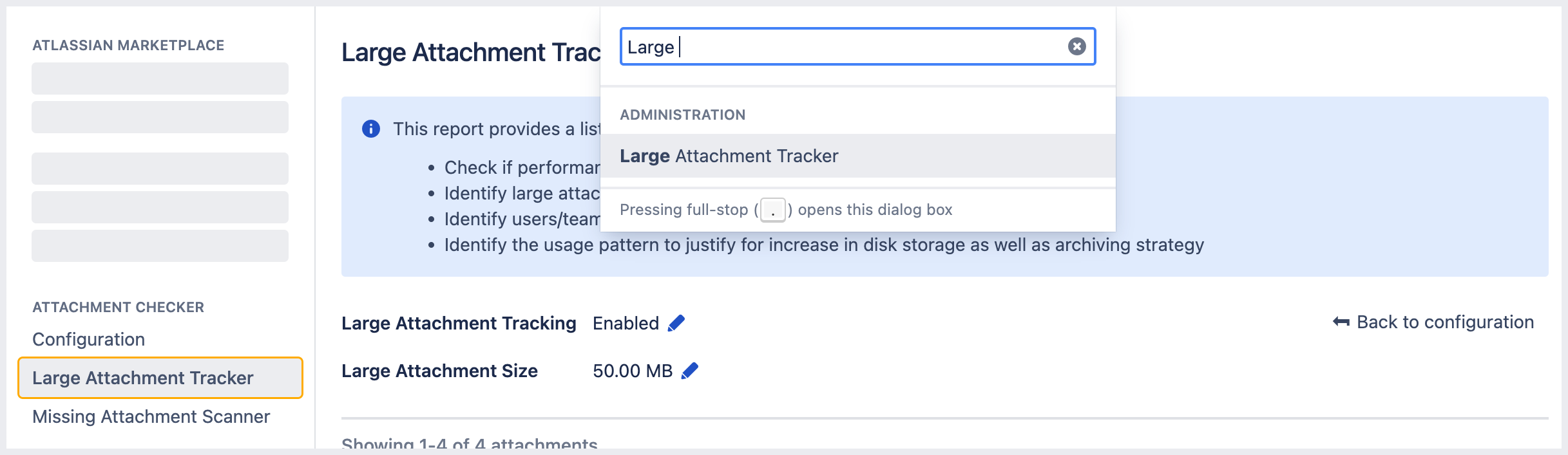 acj accessing large attachment tracker.png