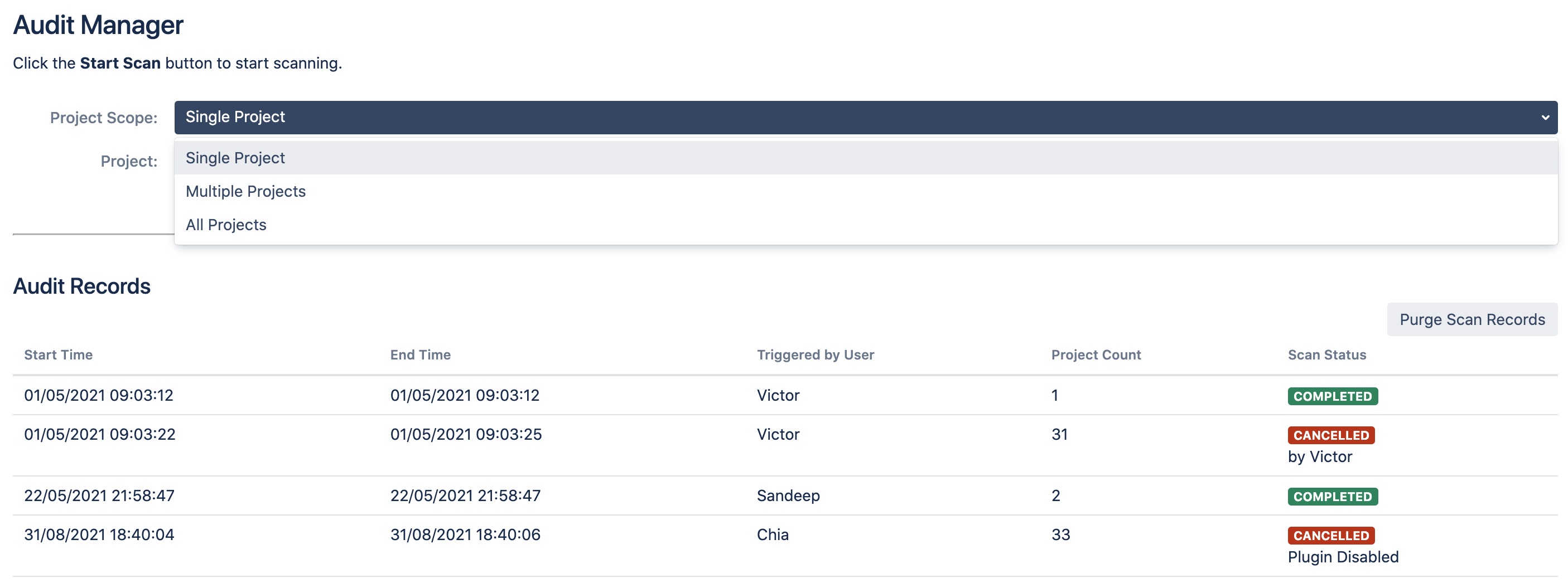 Single Project scope.png