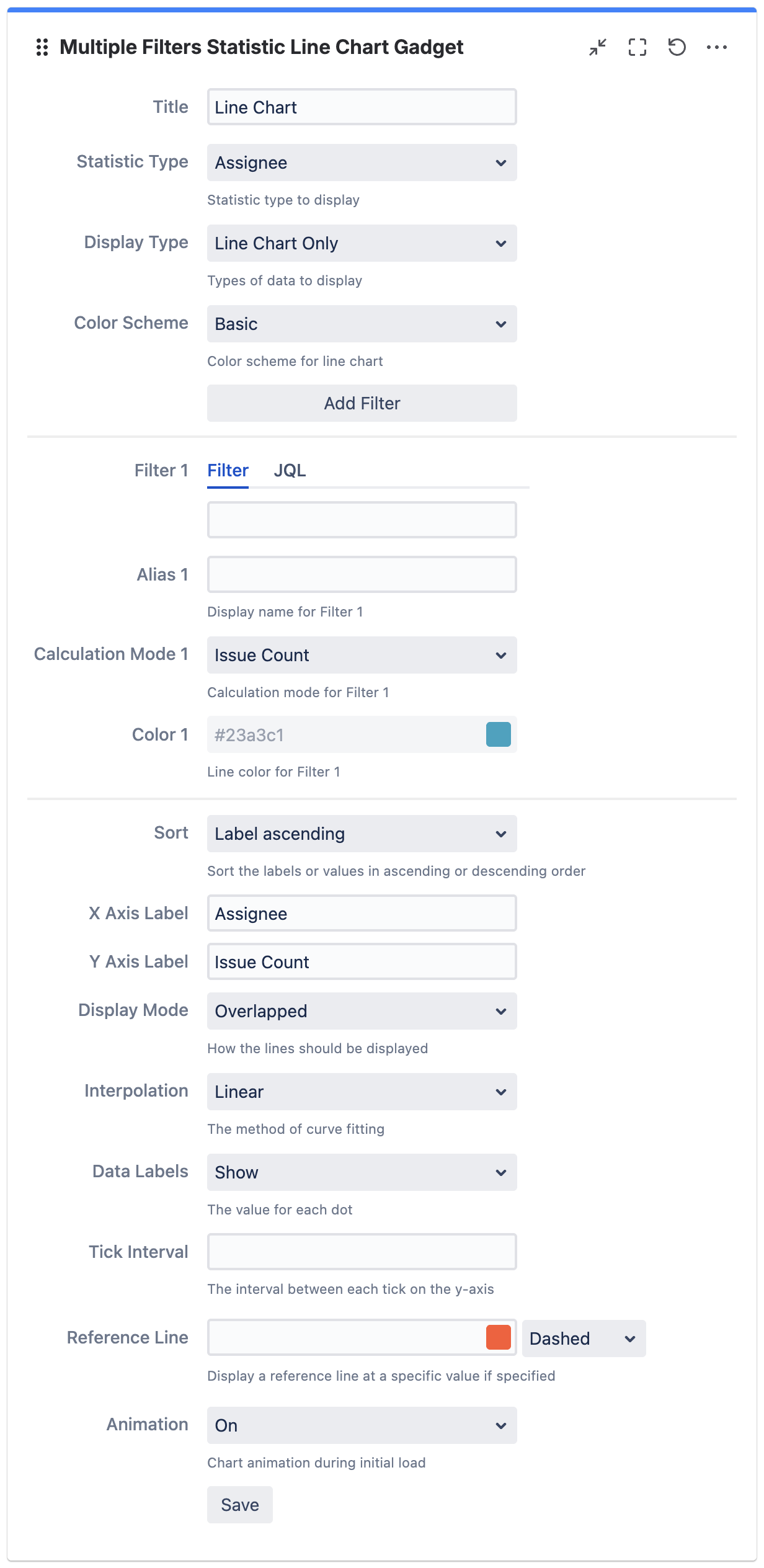 mchartc statistic line chart config.png