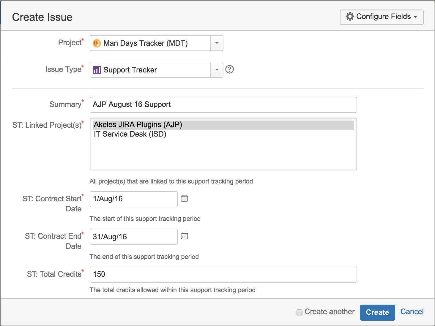 Screen Shot 2016-08-21 at 11.46.07 PM.png