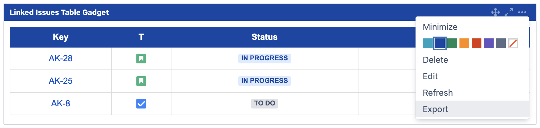 tissue gadget export button.png